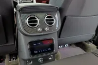 Bentley Bentayga din 2022 cu 79.520 km - oferta BEN174361 - foto 9