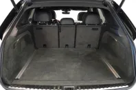 Bentley Bentayga din 2022 cu 79.520 km - oferta BEN174361 - foto 10