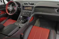 Bentley Bentayga din 2022 cu 79.520 km - oferta BEN174361 - foto 11