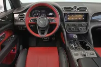 Bentley Bentayga din 2022 cu 79.520 km - oferta BEN174361 - foto 12