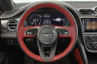 Bentley Bentayga din 2022 cu 79.520 km - oferta BEN174361 - foto 13