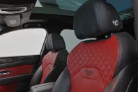 Bentley Bentayga din 2022 cu 79.520 km - oferta BEN174361 - foto 14