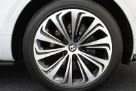 Bentley Bentayga din 2022 cu 79.520 km - oferta BEN174361 - foto 15