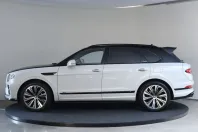 Bentley Bentayga din 2022 cu 79.520 km - oferta BEN174361 - foto 16