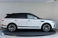 Bentley Bentayga din 2022 cu 79.520 km - oferta BEN174361 - foto 17