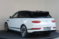 Bentley Bentayga din 2022 cu 79.520 km - oferta BEN174361 - foto 18