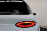 Bentley Bentayga din 2022 cu 79.520 km - oferta BEN174361 - foto 20