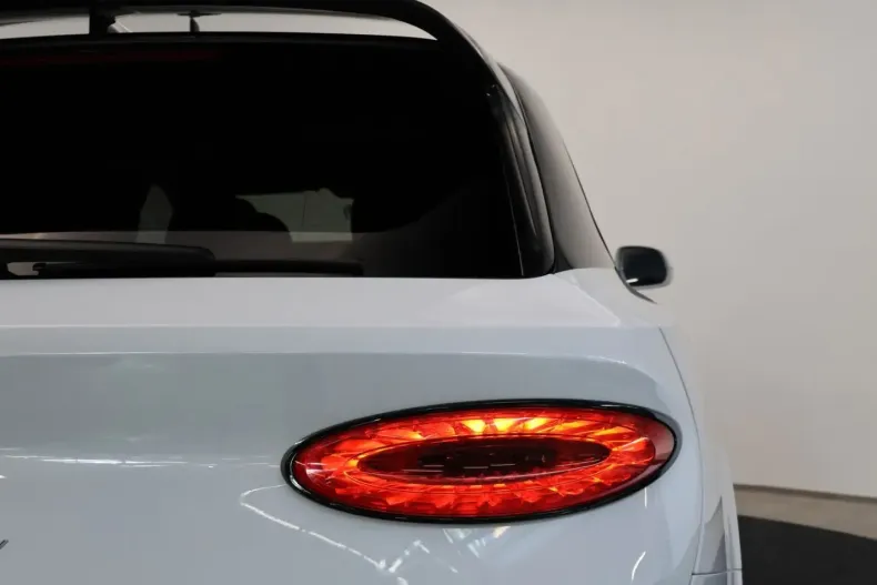 Bentley Bentayga din 2022 cu 79.520 km - oferta BEN174361 - foto 20