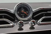 Bentley Bentayga din 2022 cu 79.520 km - oferta BEN174361 - foto 21