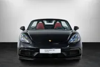 Porsche Boxster din 2024 cu 5.510 km - oferta POR174362 - foto 3