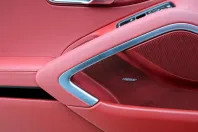 Porsche Boxster din 2024 cu 5.510 km - oferta POR174362 - foto 16