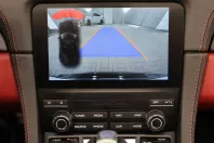 Porsche Boxster din 2024 cu 5.510 km - oferta POR174362 - foto 17