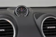 Porsche Boxster din 2024 cu 5.510 km - oferta POR174362 - foto 19