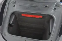 Porsche Boxster din 2024 cu 5.510 km - oferta POR174362 - foto 23