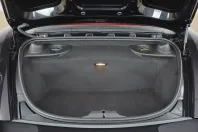 Porsche Boxster din 2024 cu 5.510 km - oferta POR174362 - foto 24