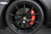 Porsche Boxster din 2024 cu 5.510 km - oferta POR174362 - foto 25