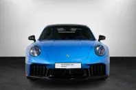 Porsche 992 din 2025 cu 16.000 km - oferta POR174363 - foto 3