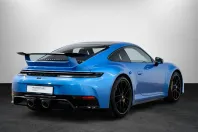 Porsche 992 din 2025 cu 16.000 km - oferta POR174363 - foto 4