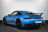 Porsche 992 din 2025 cu 16.000 km - oferta POR174363 - foto 6