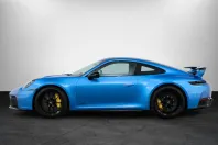 Porsche 992 din 2025 cu 16.000 km - oferta POR174363 - foto 7