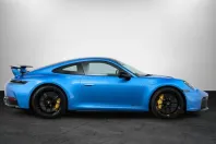 Porsche 992 din 2025 cu 16.000 km - oferta POR174363 - foto 8