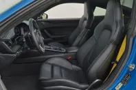 Porsche 992 din 2025 cu 16.000 km - oferta POR174363 - foto 9