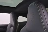 Porsche 992 din 2025 cu 16.000 km - oferta POR174363 - foto 10