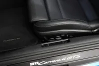 Porsche 992 din 2025 cu 16.000 km - oferta POR174363 - foto 11