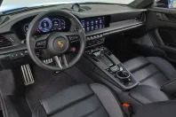 Porsche 992 din 2025 cu 16.000 km - oferta POR174363 - foto 12