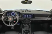 Porsche 992 din 2025 cu 16.000 km - oferta POR174363 - foto 14