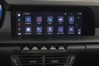 Porsche 992 din 2025 cu 16.000 km - oferta POR174363 - foto 16