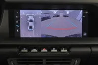 Porsche 992 din 2025 cu 16.000 km - oferta POR174363 - foto 17