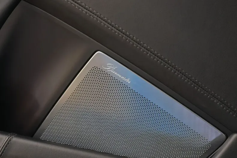 Porsche 992 din 2025 cu 16.000 km - oferta POR174363 - foto 18