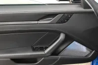 Porsche 992 din 2025 cu 16.000 km - oferta POR174363 - foto 19