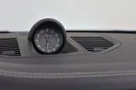 Porsche 992 din 2025 cu 16.000 km - oferta POR174363 - foto 20