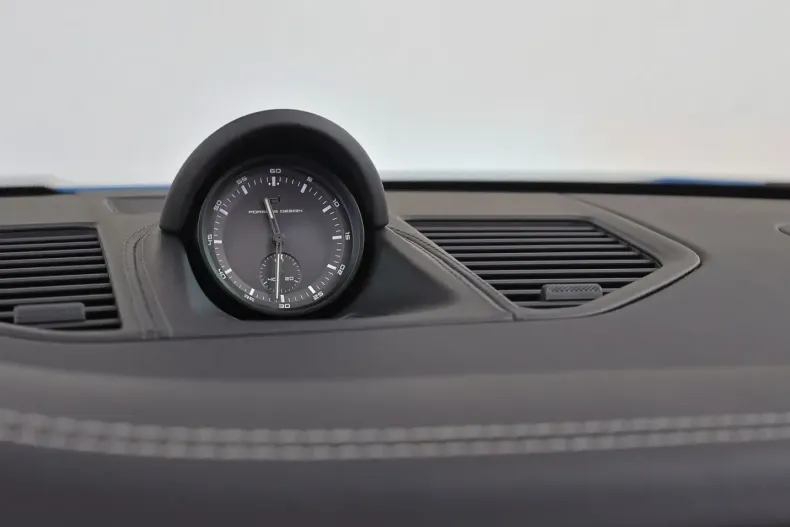 Porsche 992 din 2025 cu 16.000 km - oferta POR174363 - foto 20