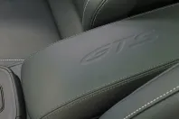 Porsche 992 din 2025 cu 16.000 km - oferta POR174363 - foto 21