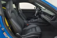 Porsche 992 din 2025 cu 16.000 km - oferta POR174363 - foto 23