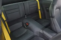 Porsche 992 din 2025 cu 16.000 km - oferta POR174363 - foto 24