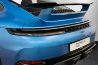 Porsche 992 din 2025 cu 16.000 km - oferta POR174363 - foto 25