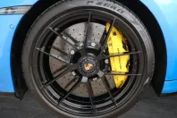 Porsche 992 din 2025 cu 16.000 km - oferta POR174363 - foto 26