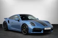 Porsche 992 din 2023 cu 33.200 km - oferta POR174364 - foto 2