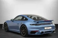 Porsche 992 din 2023 cu 33.200 km - oferta POR174364 - foto 6
