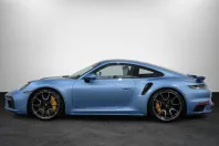 Porsche 992 din 2023 cu 33.200 km - oferta POR174364 - foto 7