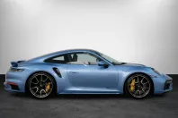 Porsche 992 din 2023 cu 33.200 km - oferta POR174364 - foto 8