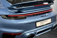 Porsche 992 din 2023 cu 33.200 km - oferta POR174364 - foto 9