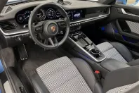 Porsche 992 din 2023 cu 33.200 km - oferta POR174364 - foto 11