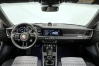 Porsche 992 din 2023 cu 33.200 km - oferta POR174364 - foto 12