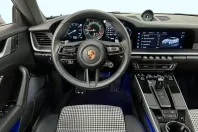 Porsche 992 din 2023 cu 33.200 km - oferta POR174364 - foto 13