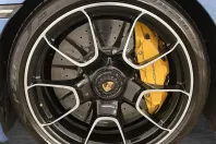 Porsche 992 din 2023 cu 33.200 km - oferta POR174364 - foto 14